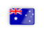au flag