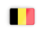 be flag
