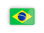 br flag