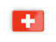 ch flag