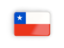 cl flag