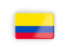 co flag
