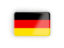 de flag