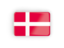 dk flag