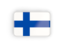 fi flag