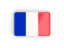 fr flag