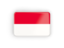 id flag