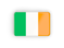 ie flag