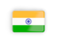 in flag