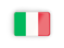 it flag