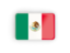 mx flag