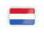 nl flag