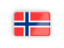 no flag
