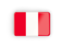 pe flag