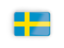 se flag