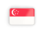 sg flag