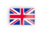 uk flag