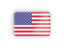 us flag